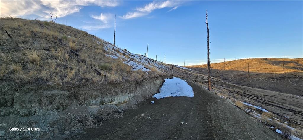 Lot 201 Coyote Pass Property Photo 22