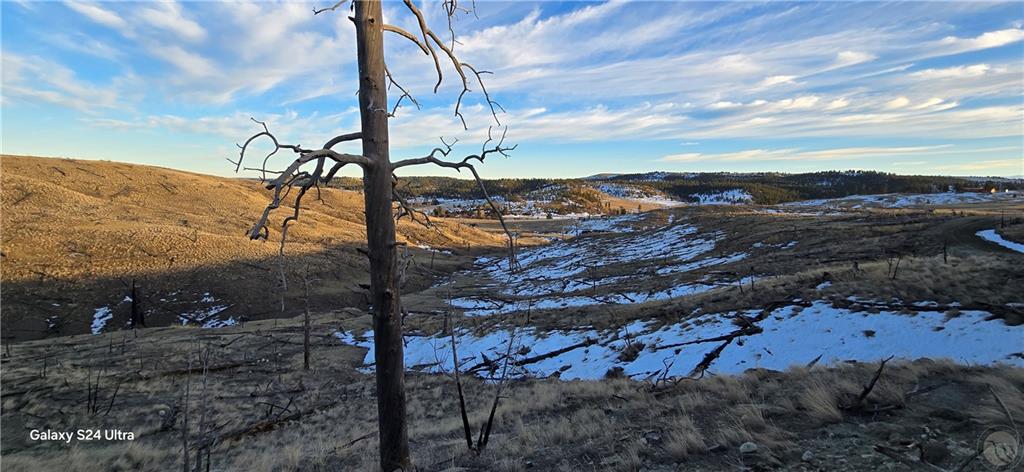 Lot 201 Coyote Pass Property Photo 23