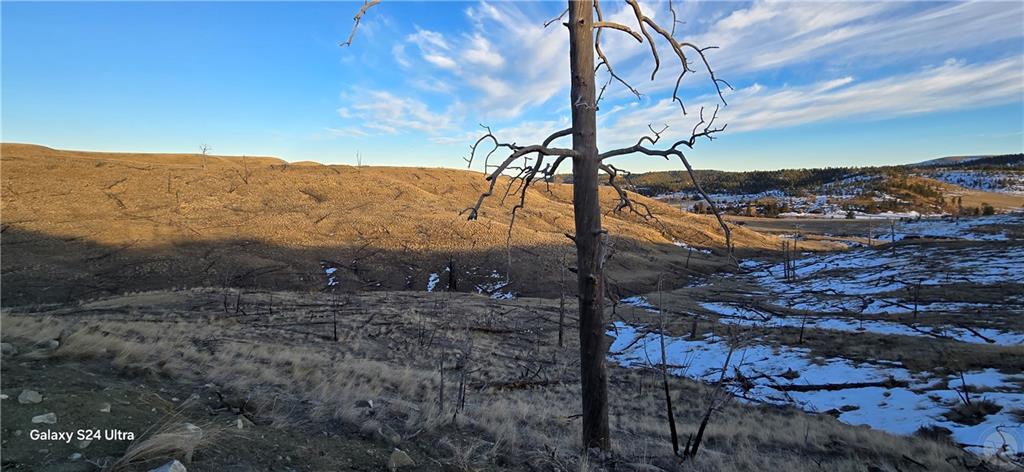 Lot 201 Coyote Pass Property Photo 24