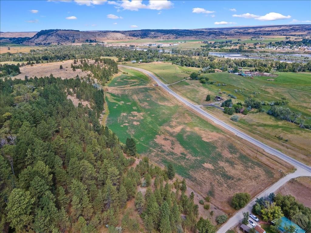 4552 Highway 78 Property Photo 1