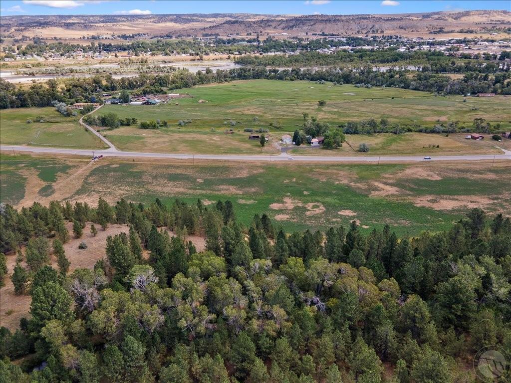 4552 Highway 78 Property Photo 7