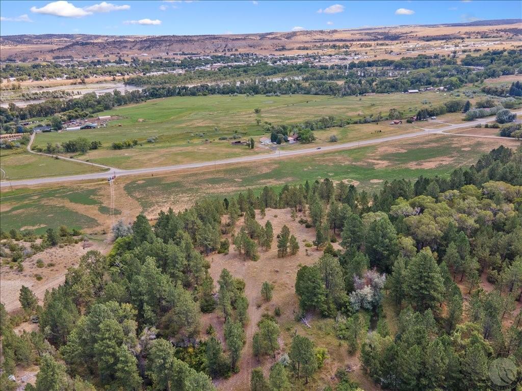 4552 Highway 78 Property Photo 8
