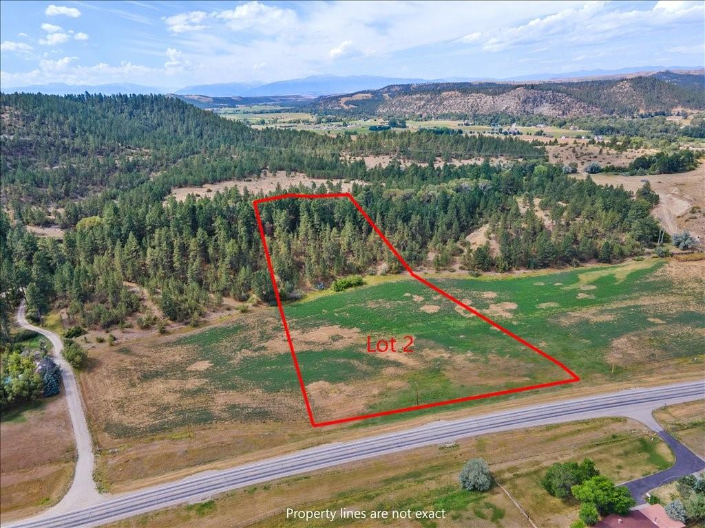4552 Highway 78 Property Photo 11