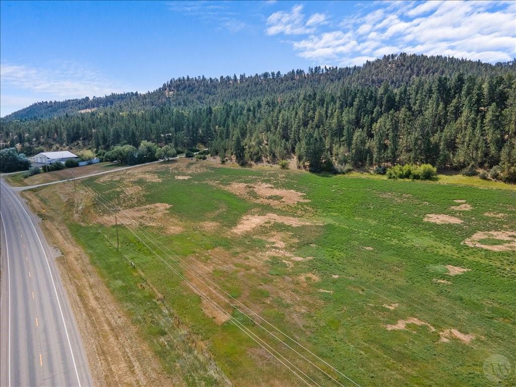 4552 Highway 78 Property Photo 14