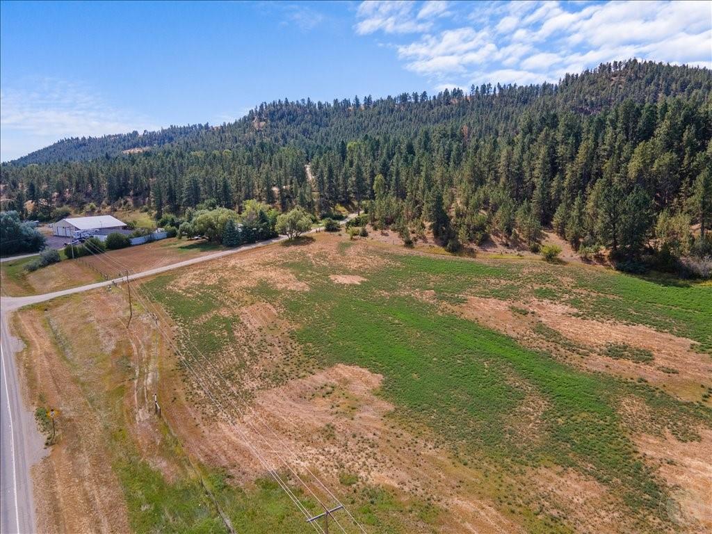 4552 Highway 78 Property Photo 15