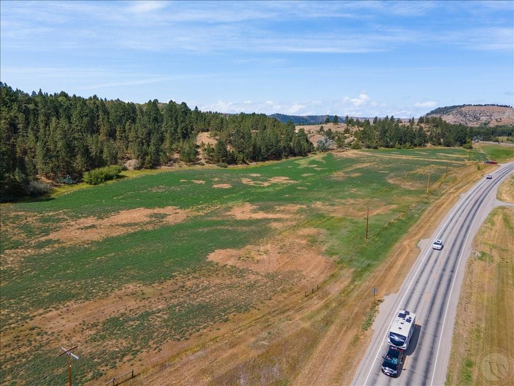 4552 Highway 78 Property Photo 16