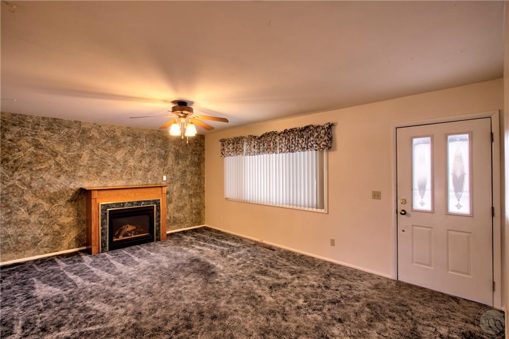1534 Maurine Street Property Photo 2