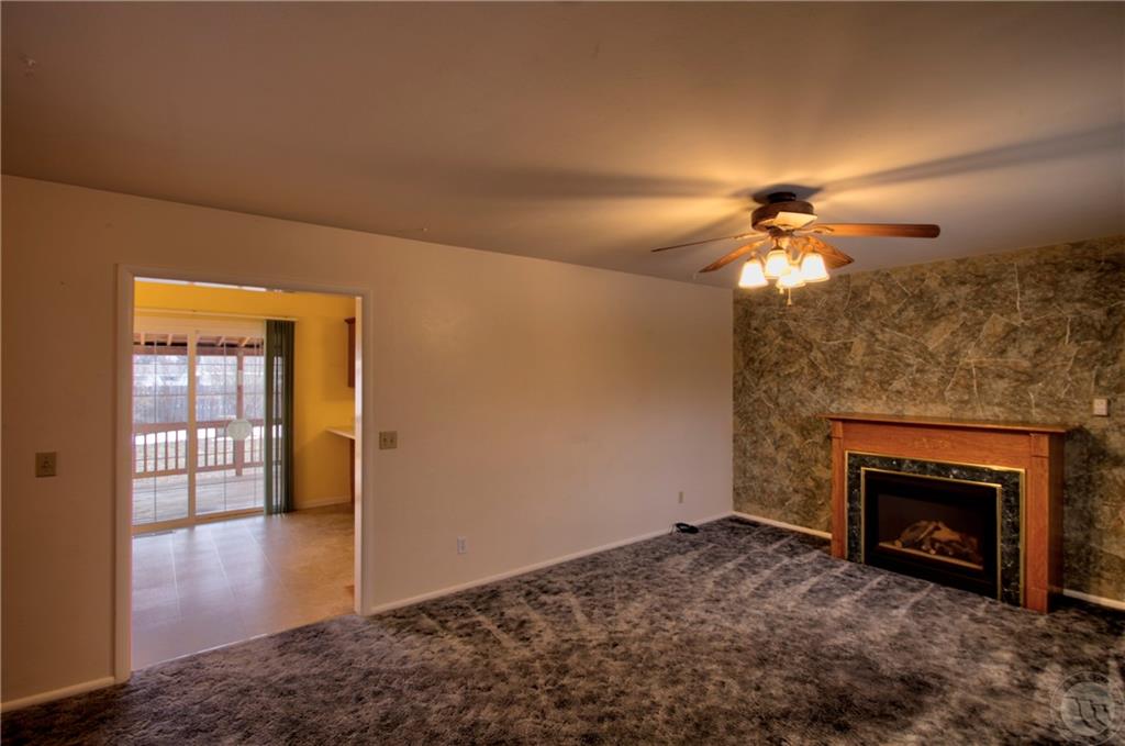 1534 Maurine Street Property Photo 3