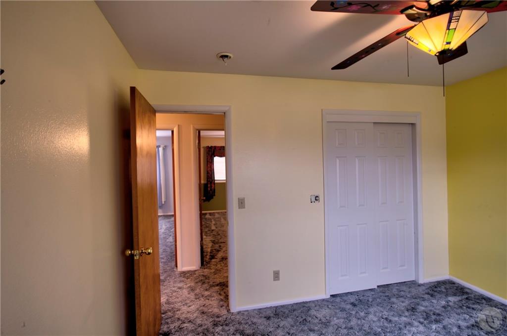 1534 Maurine Street Property Photo 12