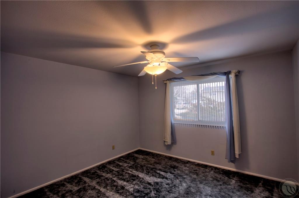 1534 Maurine Street Property Photo 13