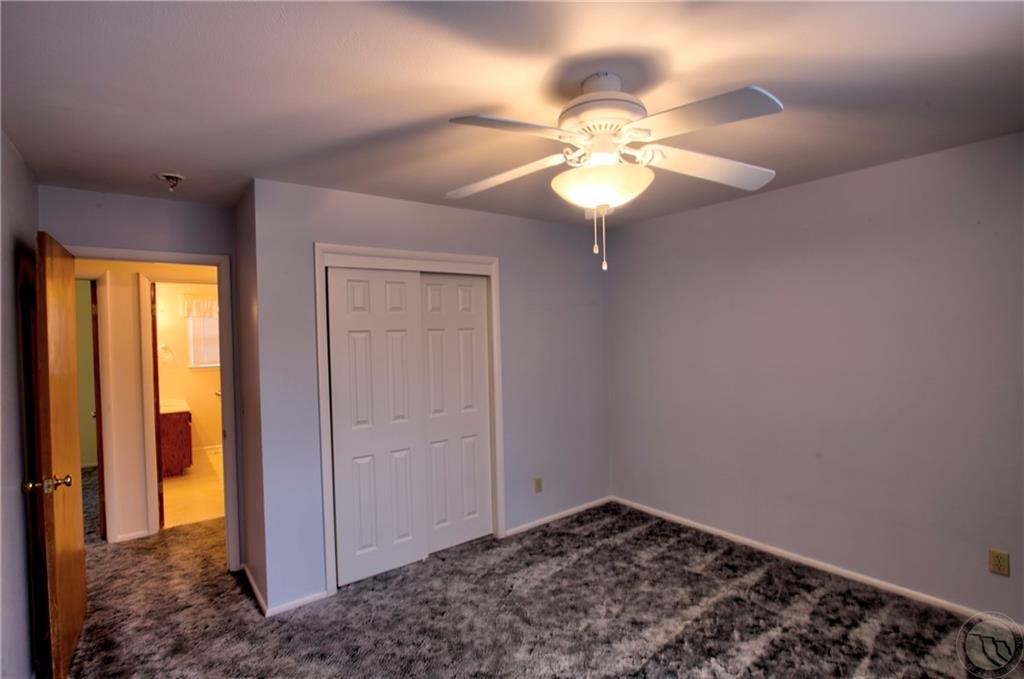 1534 Maurine Street Property Photo 14