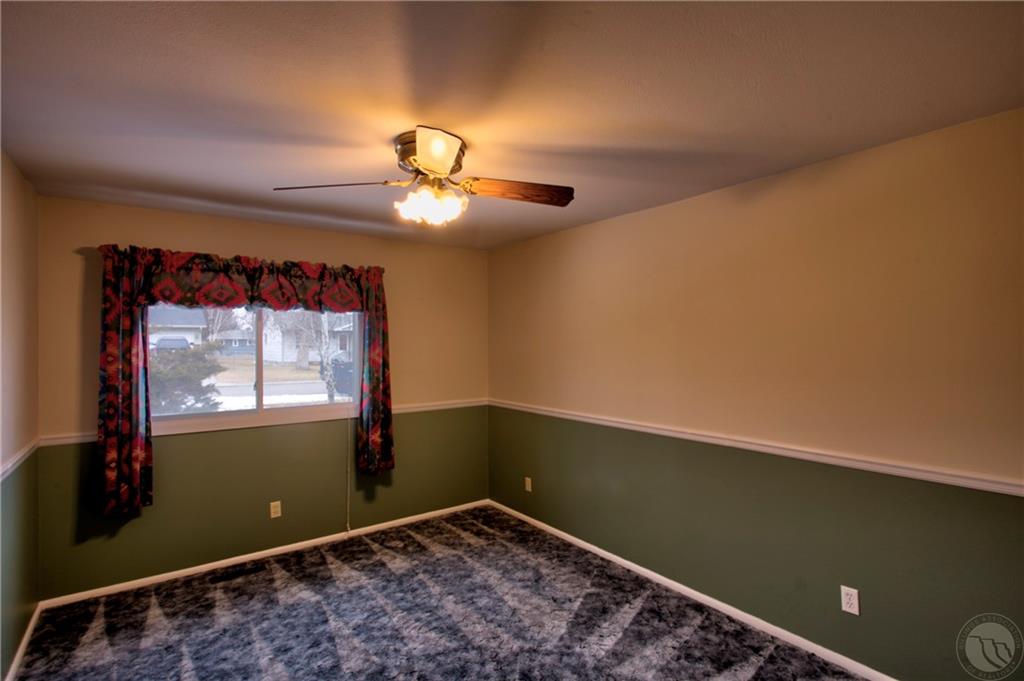 1534 Maurine Street Property Photo 15