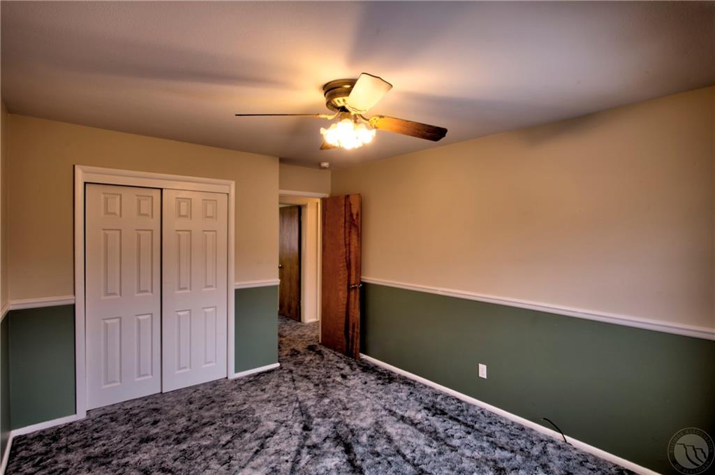 1534 Maurine Street Property Photo 16