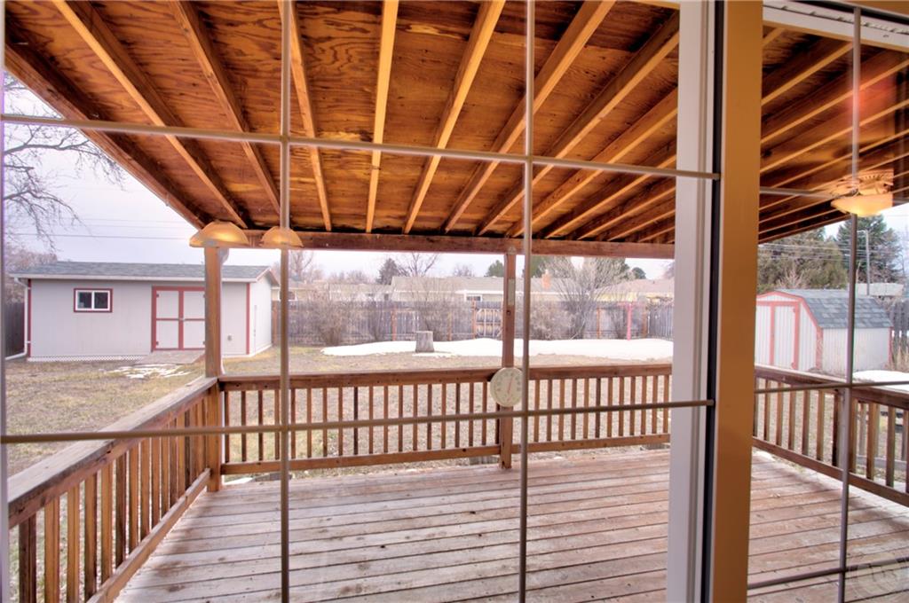 1534 Maurine Street Property Photo 17