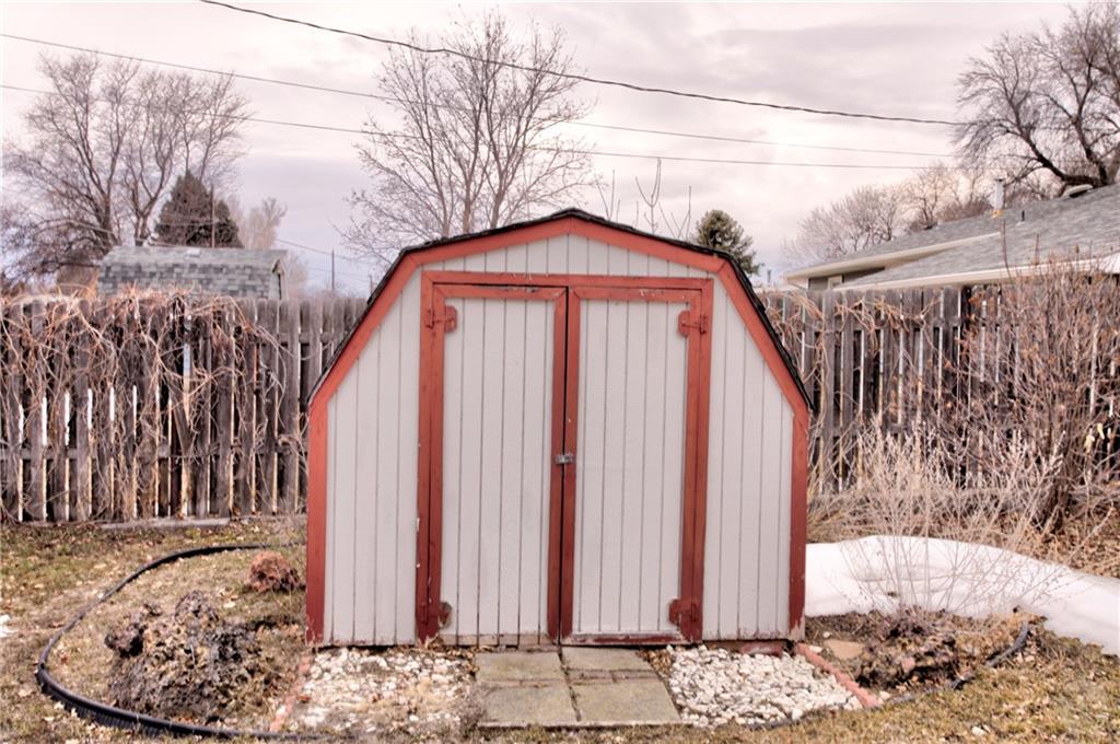 1534 Maurine Street Property Photo 21