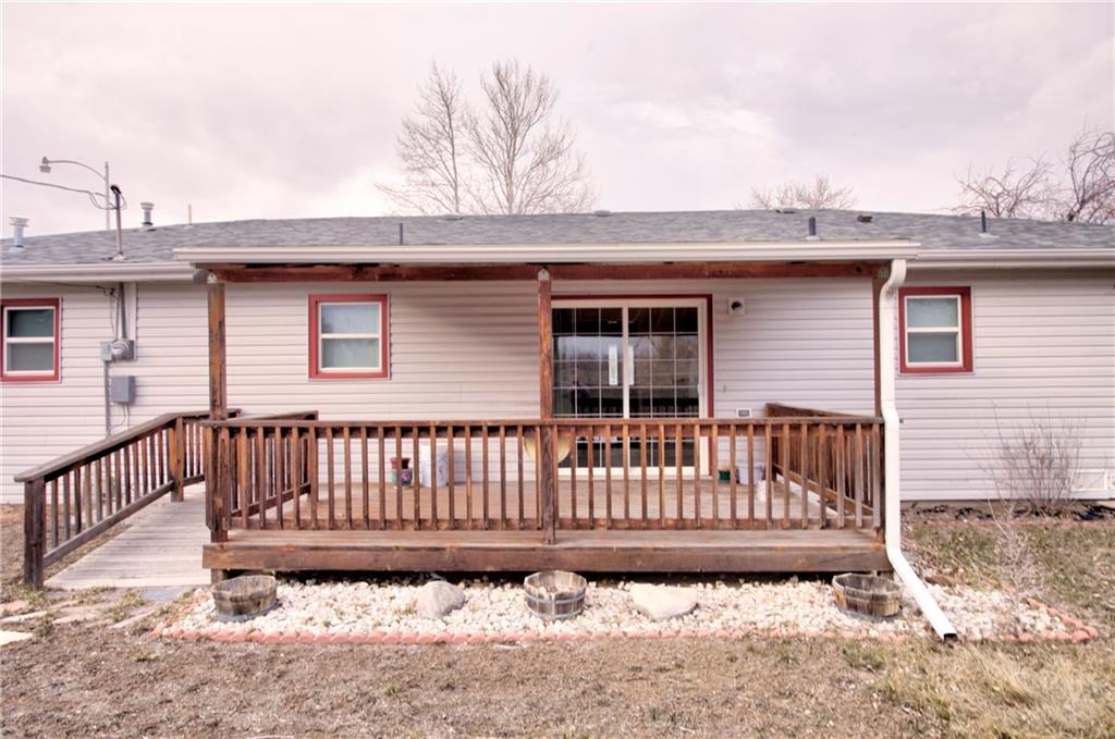 1534 Maurine Street Property Photo 22