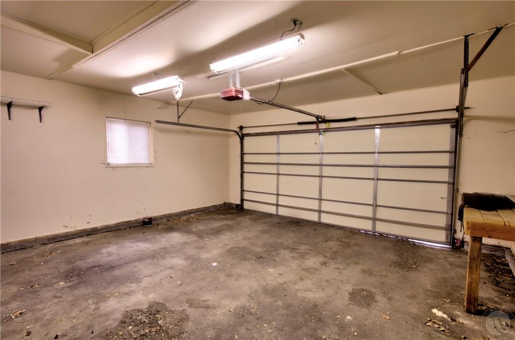 1534 Maurine Street Property Photo 23