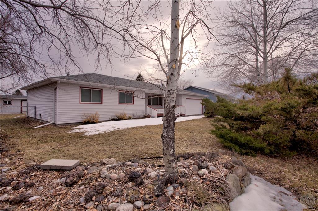1534 Maurine Street Property Photo 25
