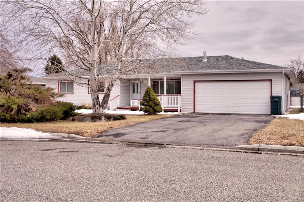 1534 Maurine Street Property Photo 26