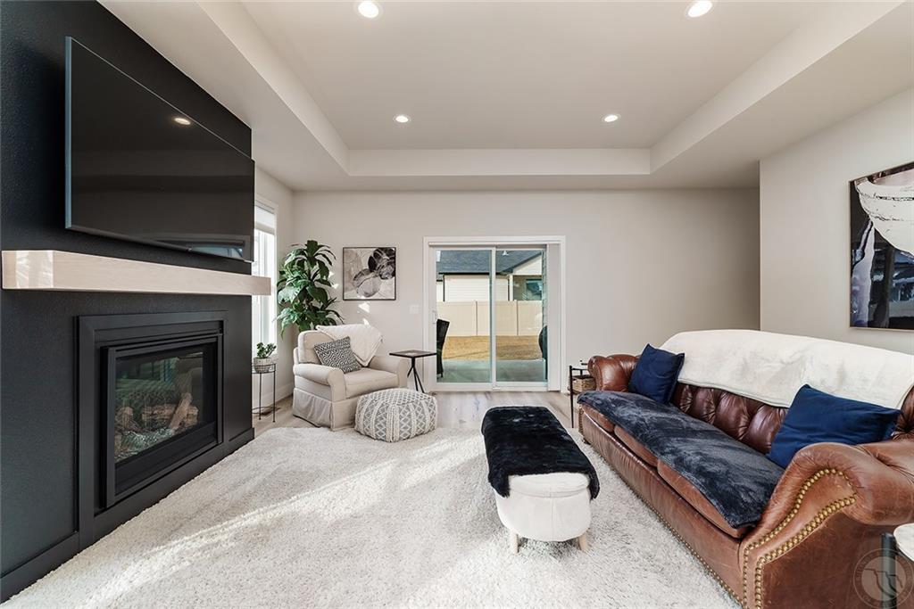 1106 Daybreak Drive Property Photo 3