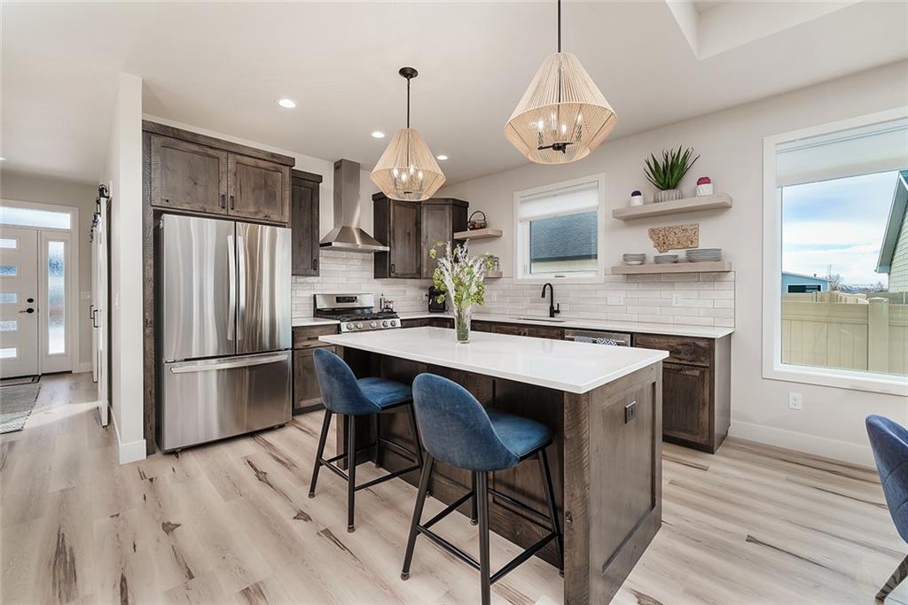 1106 Daybreak Drive Property Photo 7