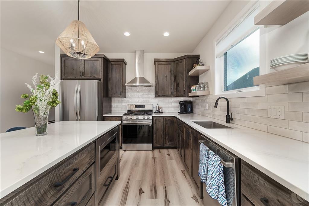 1106 Daybreak Drive Property Photo 9