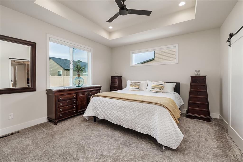 1106 Daybreak Drive Property Photo 10