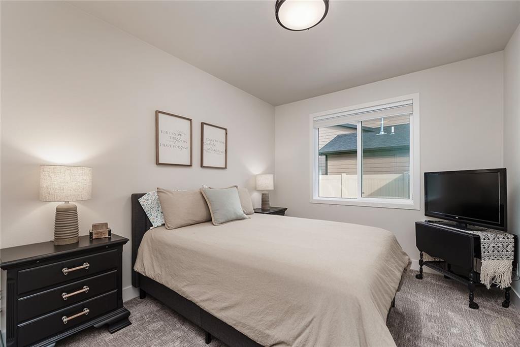 1106 Daybreak Drive Property Photo 13