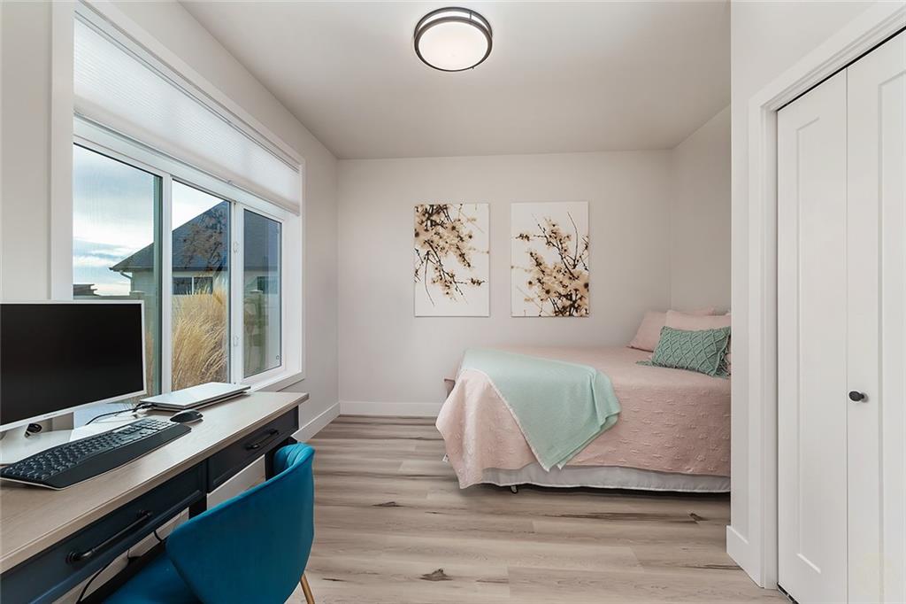 1106 Daybreak Drive Property Photo 15