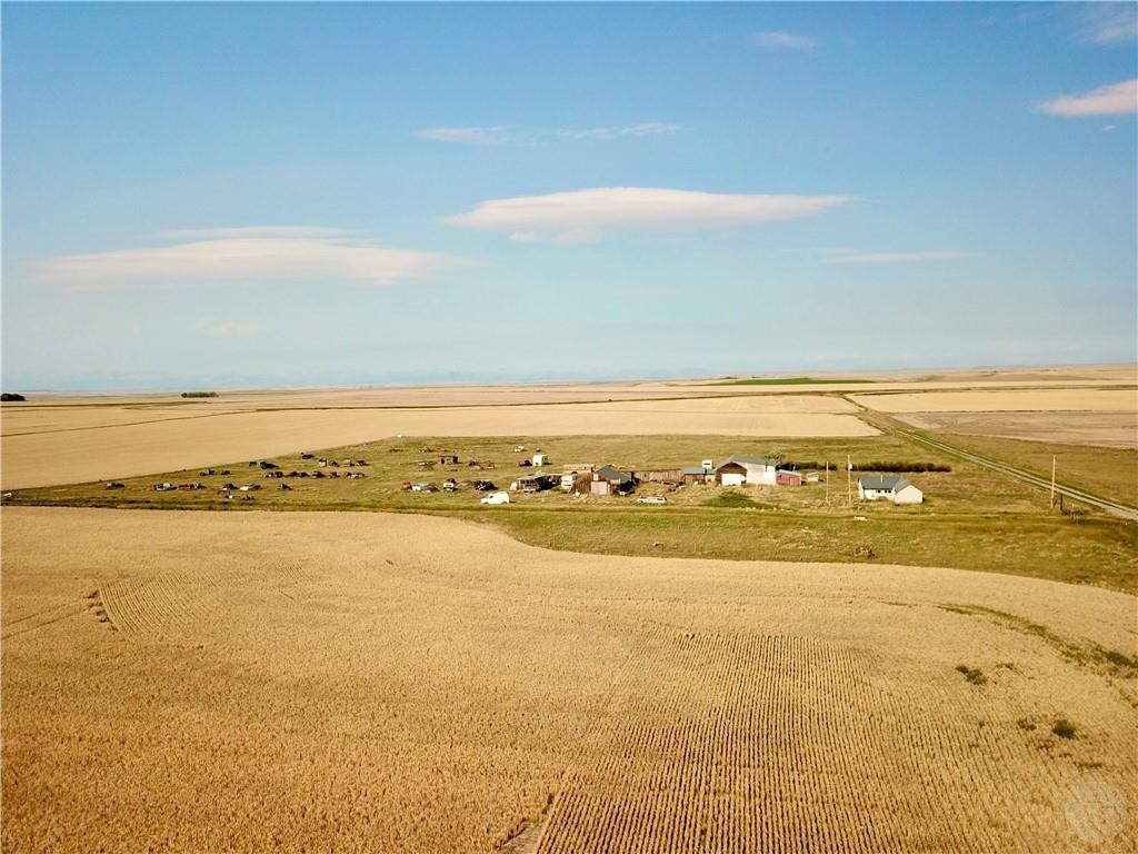 511 Glacier View Road Property Photo 3