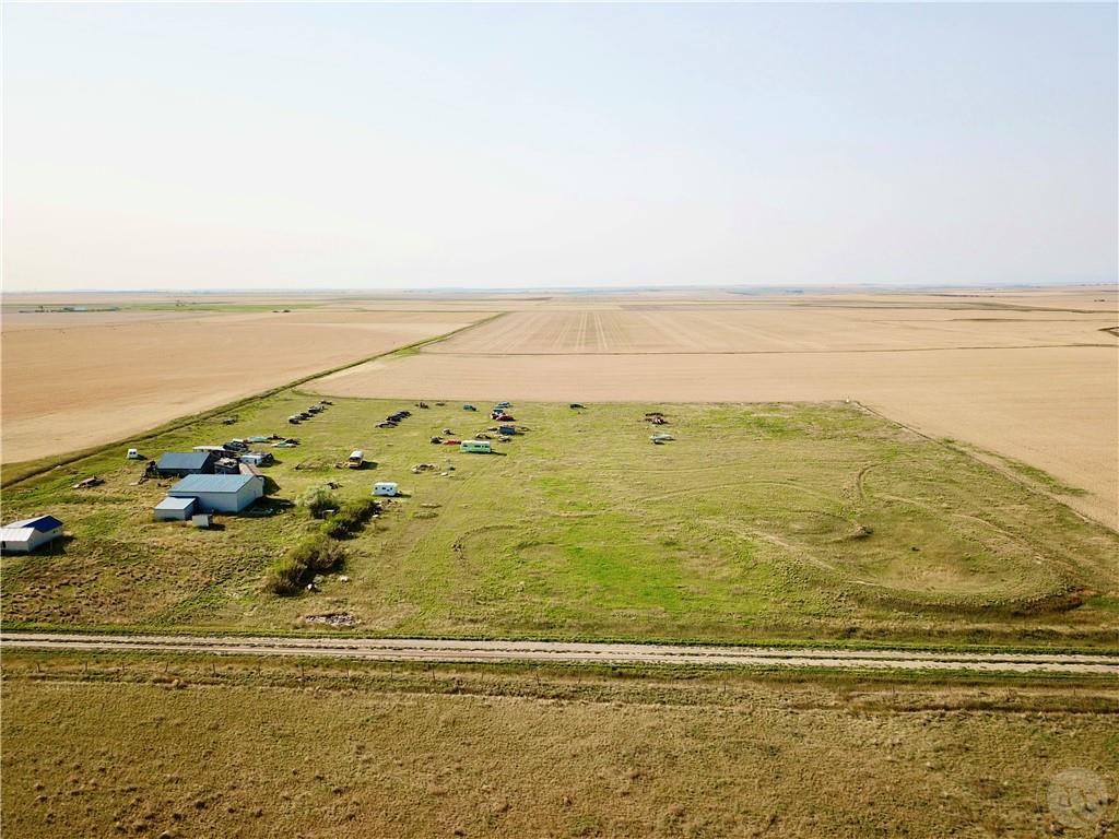 511 Glacier View Road Property Photo 11
