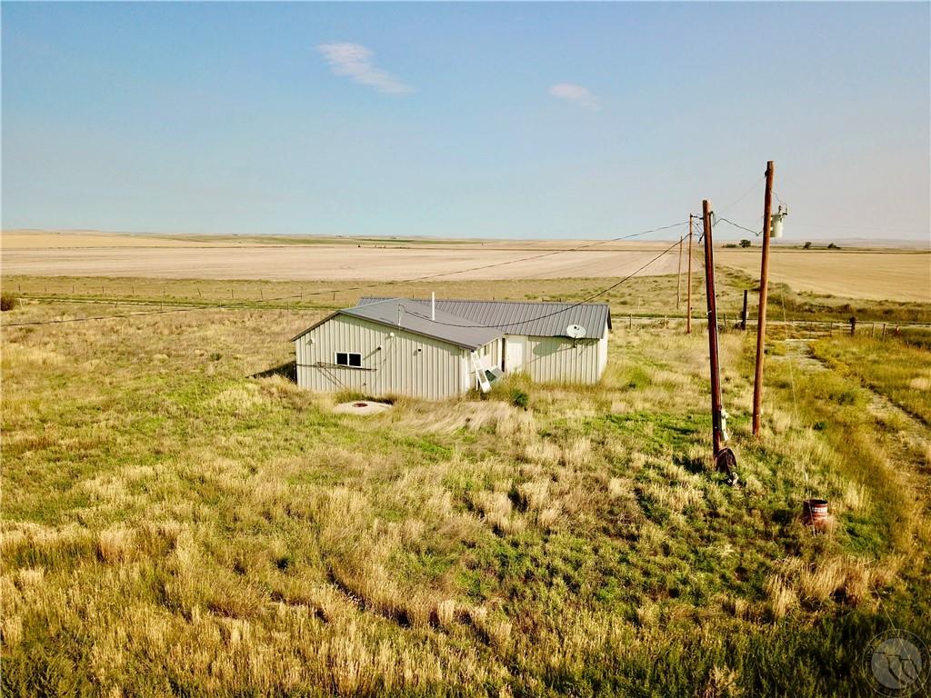 511 Glacier View Road Property Photo 13
