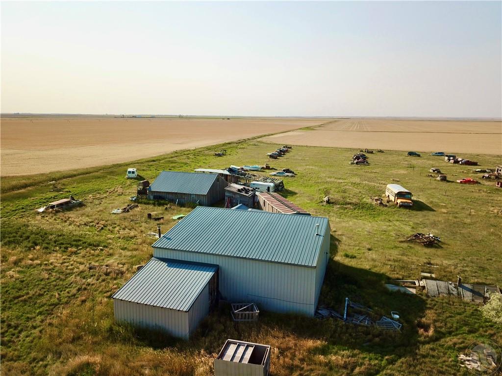 511 Glacier View Road Property Photo 14