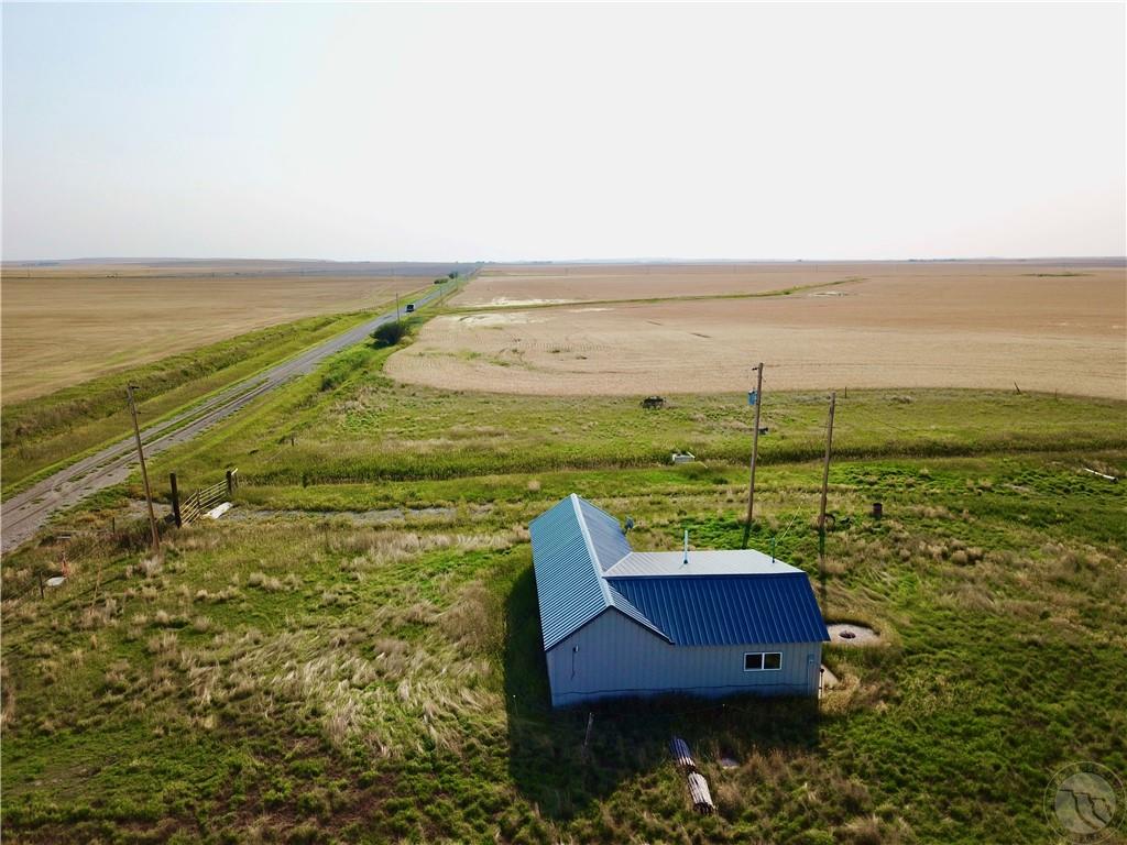 511 Glacier View Road Property Photo 15
