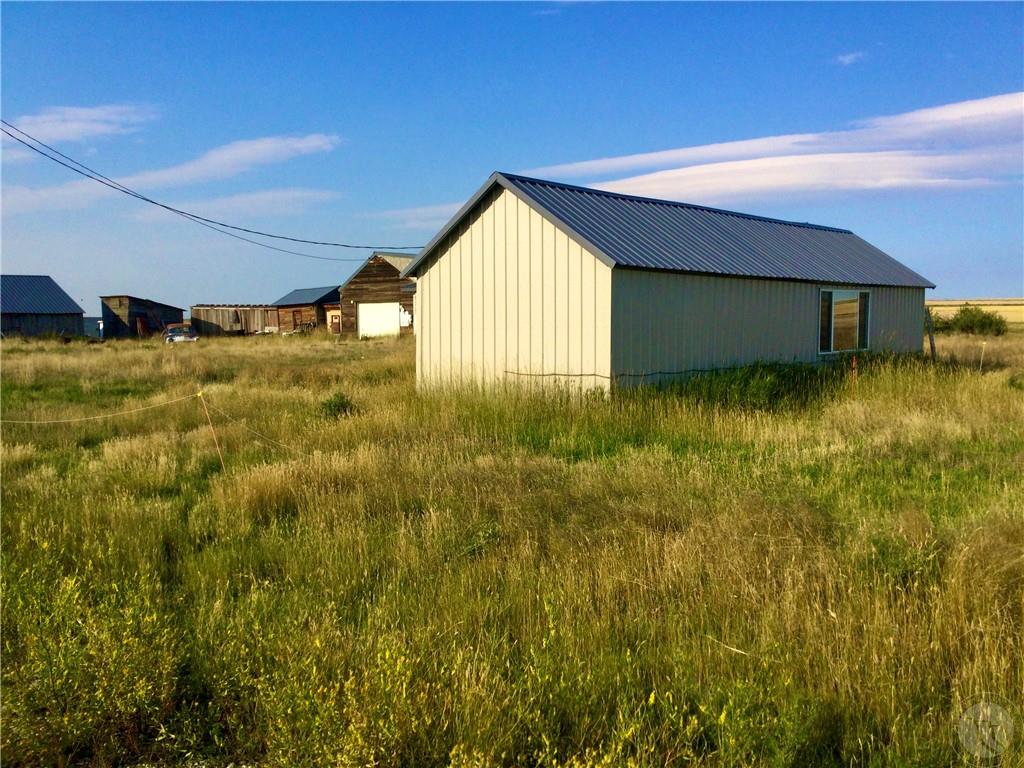 511 Glacier View Road Property Photo 17