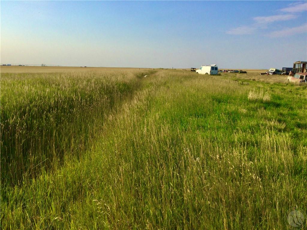 511 Glacier View Road Property Photo 21