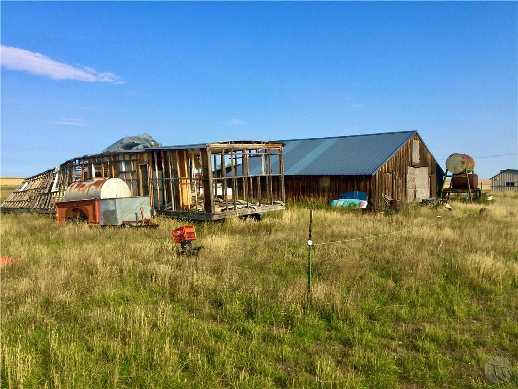 511 Glacier View Road Property Photo 23