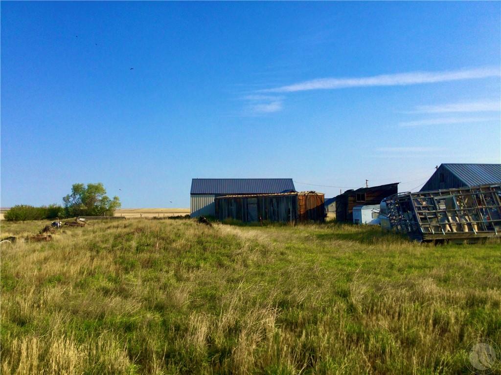511 Glacier View Road Property Photo 26