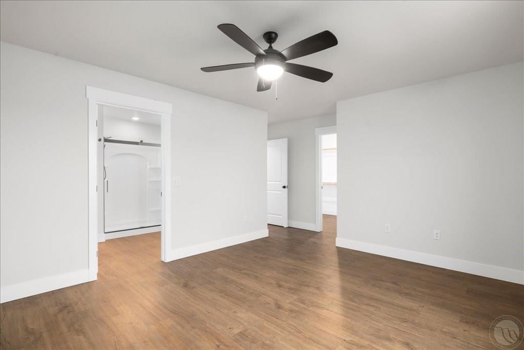 6115 Eva Marie Ln Property Photo 12