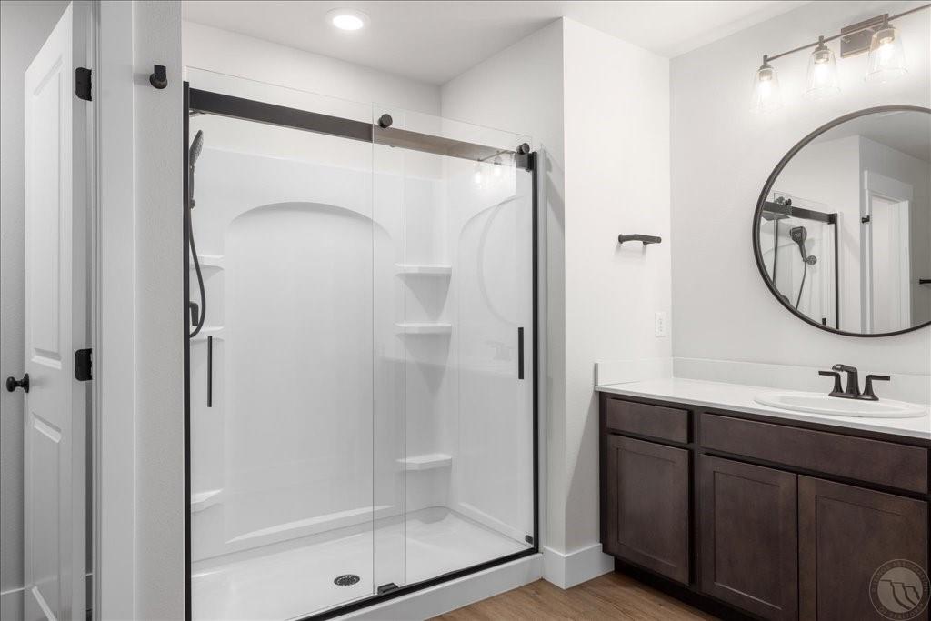 6115 Eva Marie Ln Property Photo 15