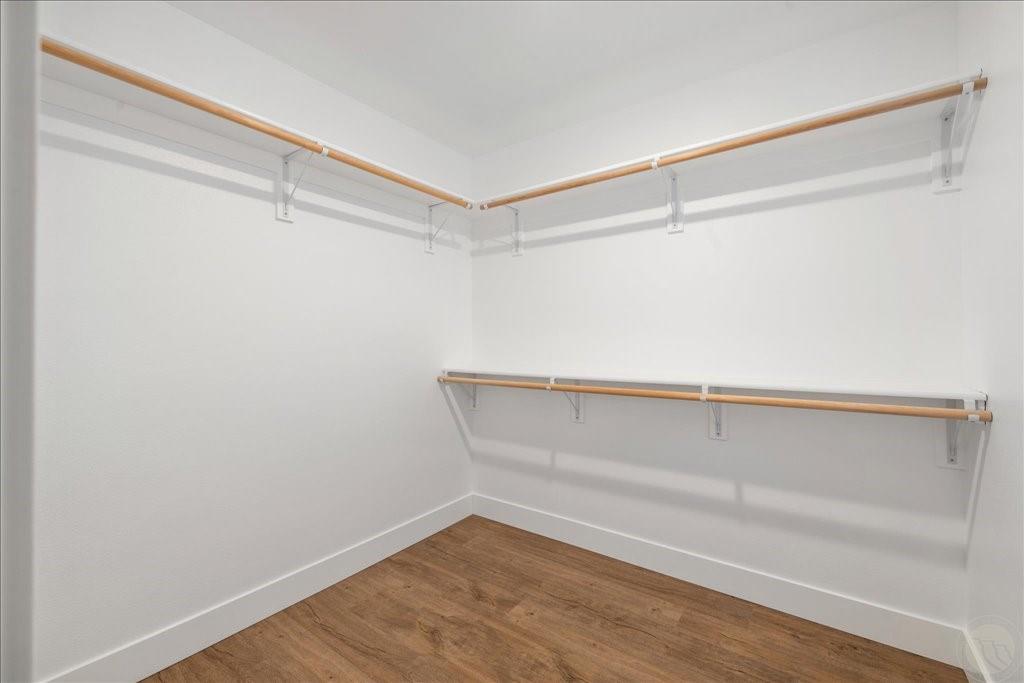 6115 Eva Marie Ln Property Photo 16