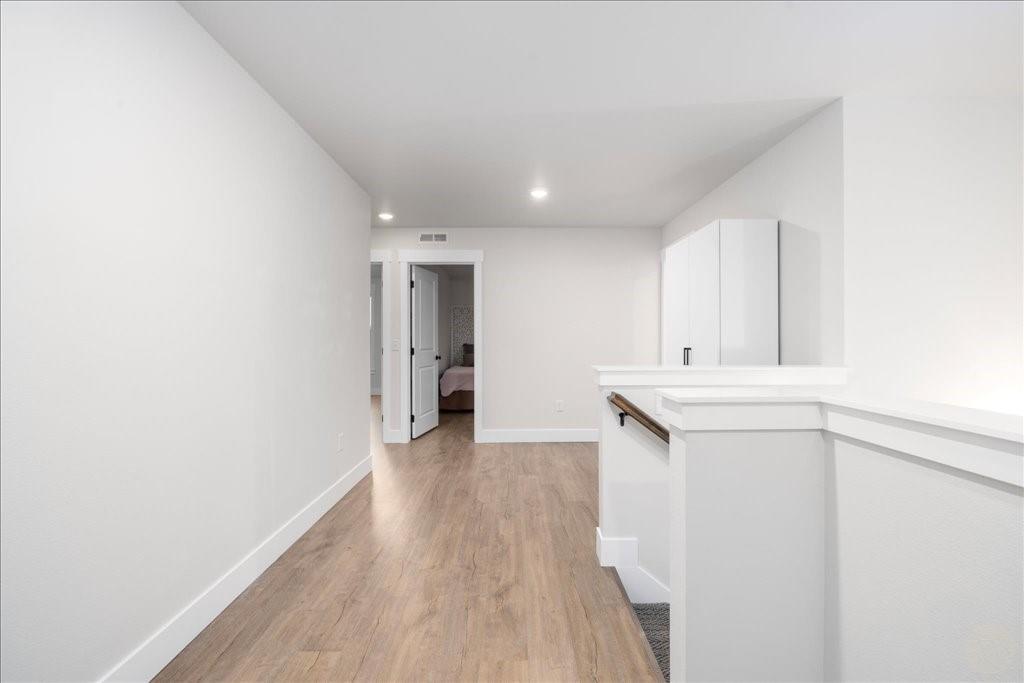 6115 Eva Marie Ln Property Photo 20