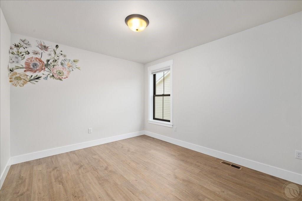 6115 Eva Marie Ln Property Photo 22