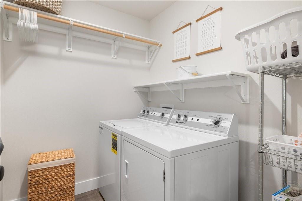 6115 Eva Marie Ln Property Photo 23