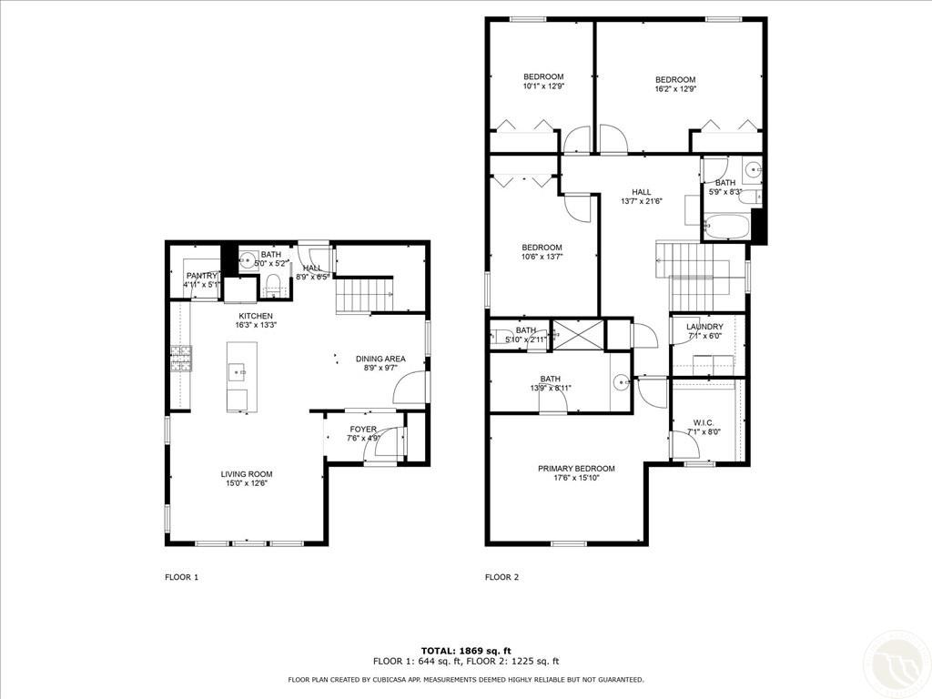 6115 Eva Marie Ln Property Photo 30