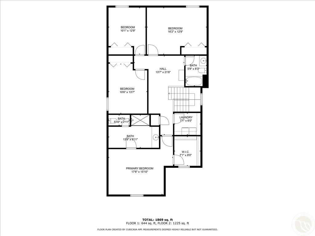 6115 Eva Marie Ln Property Photo 31