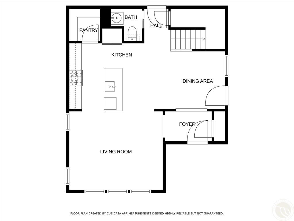 6115 Eva Marie Ln Property Photo 32