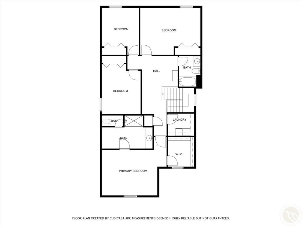 6115 Eva Marie Ln Property Photo 33
