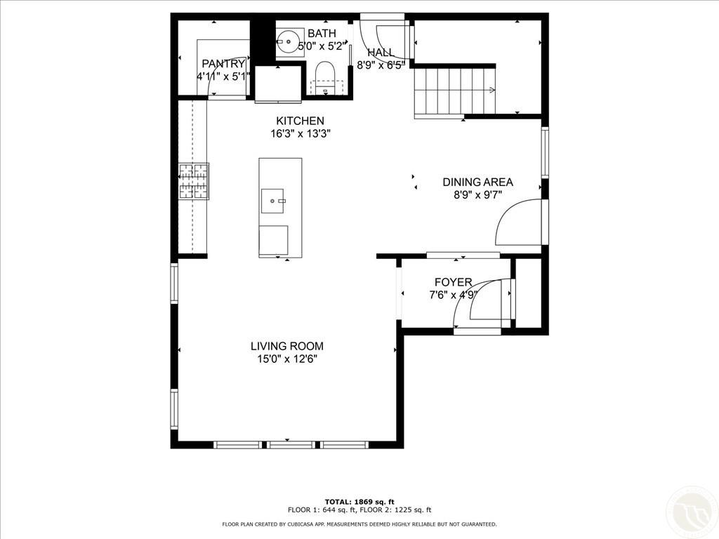 6115 Eva Marie Ln Property Photo 34