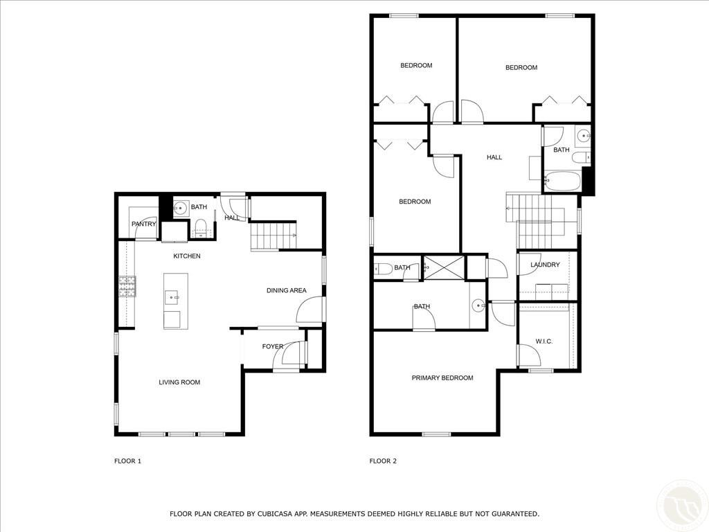 6115 Eva Marie Ln Property Photo 35